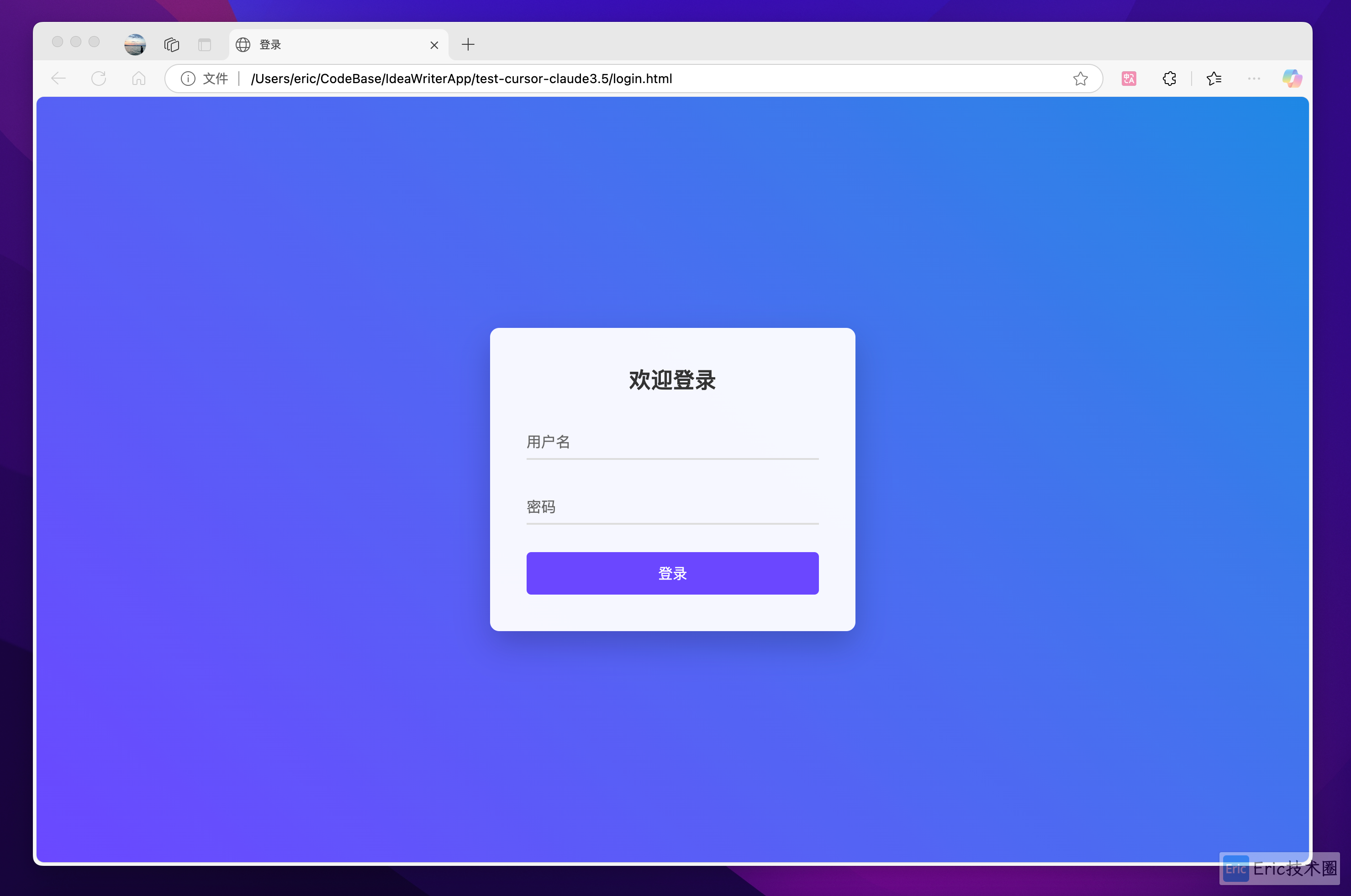 image-20250301下午85733698