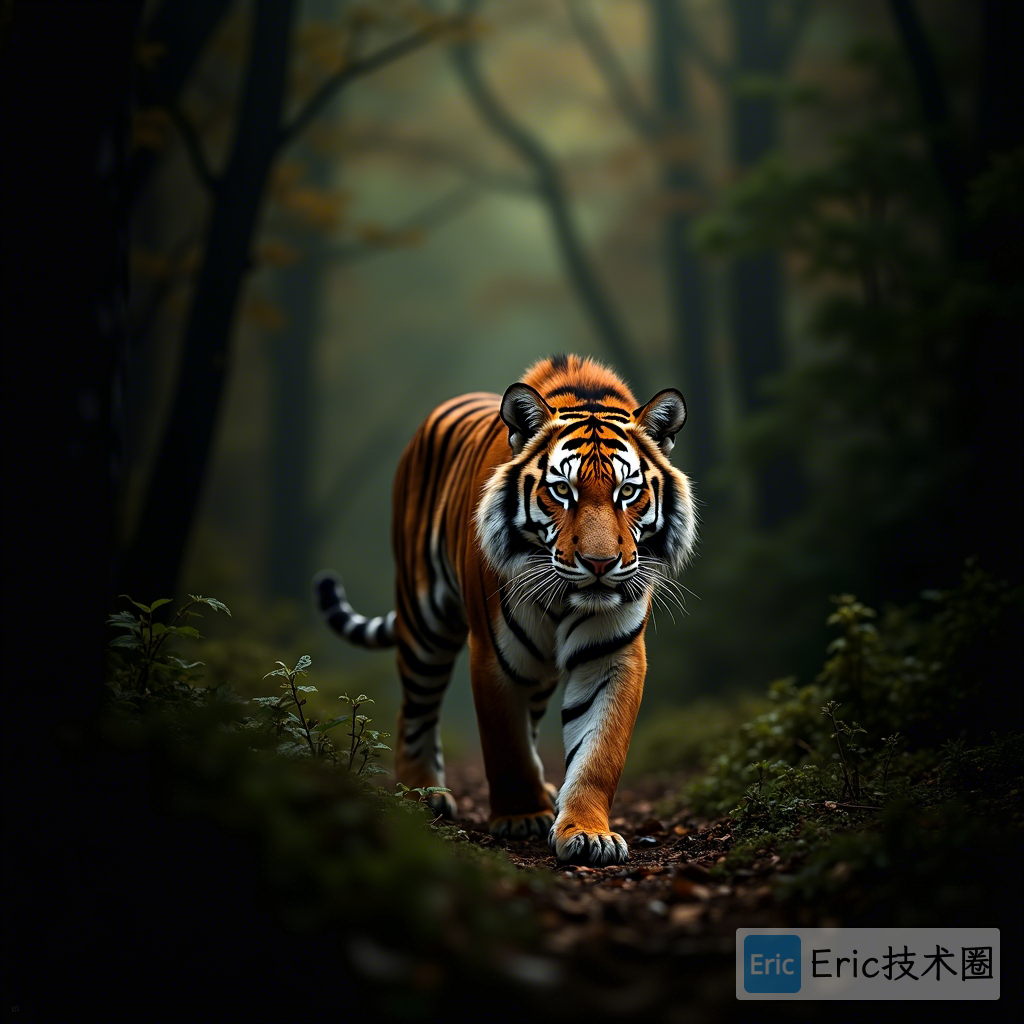 风景图