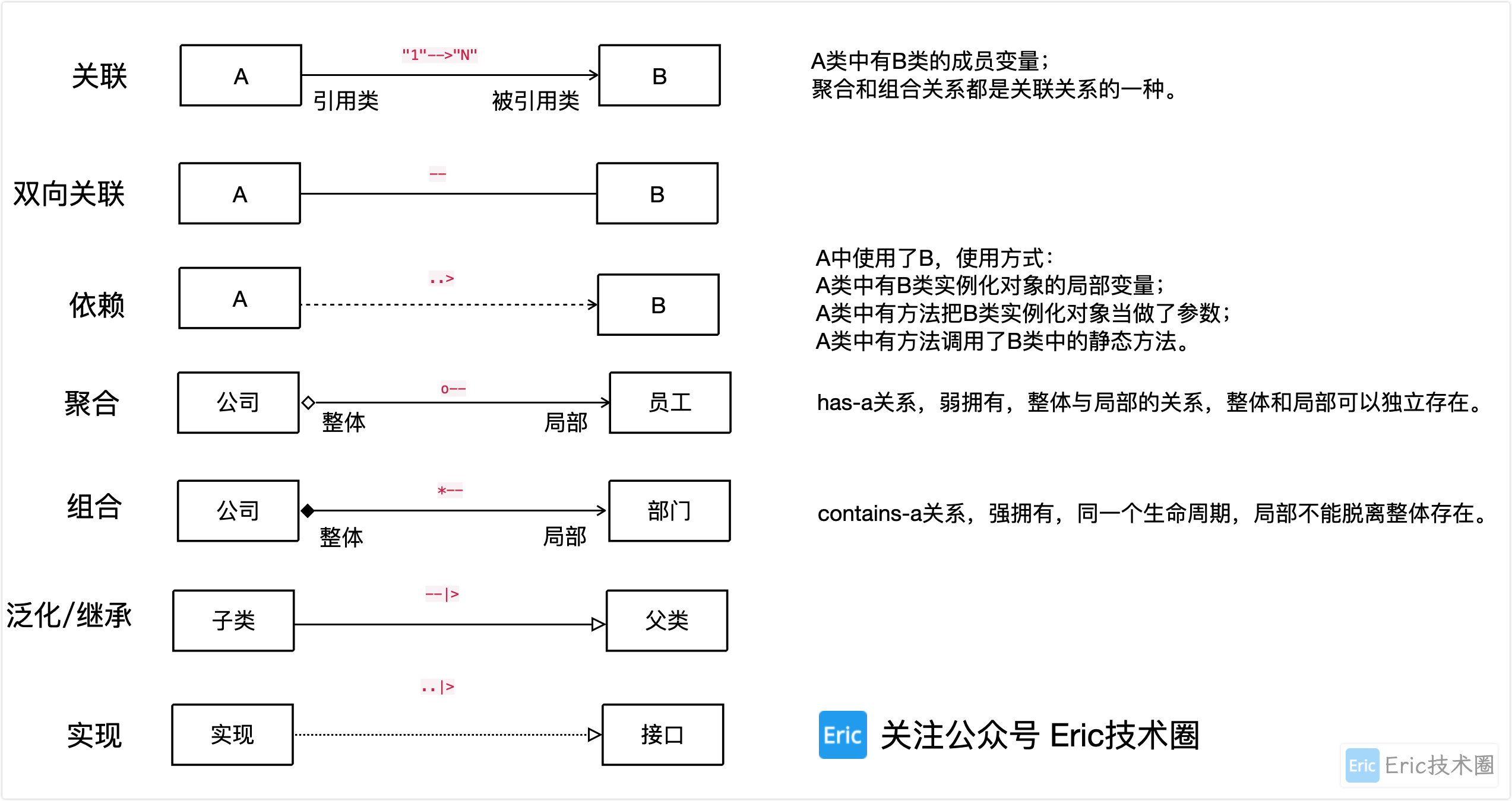 image-20250404下午50029633