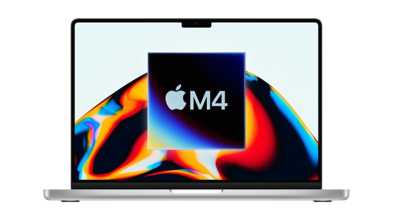 Apple likely to announce MacBook Pro M4, iPad mini 7 and more next month:  Here's all that we know so far