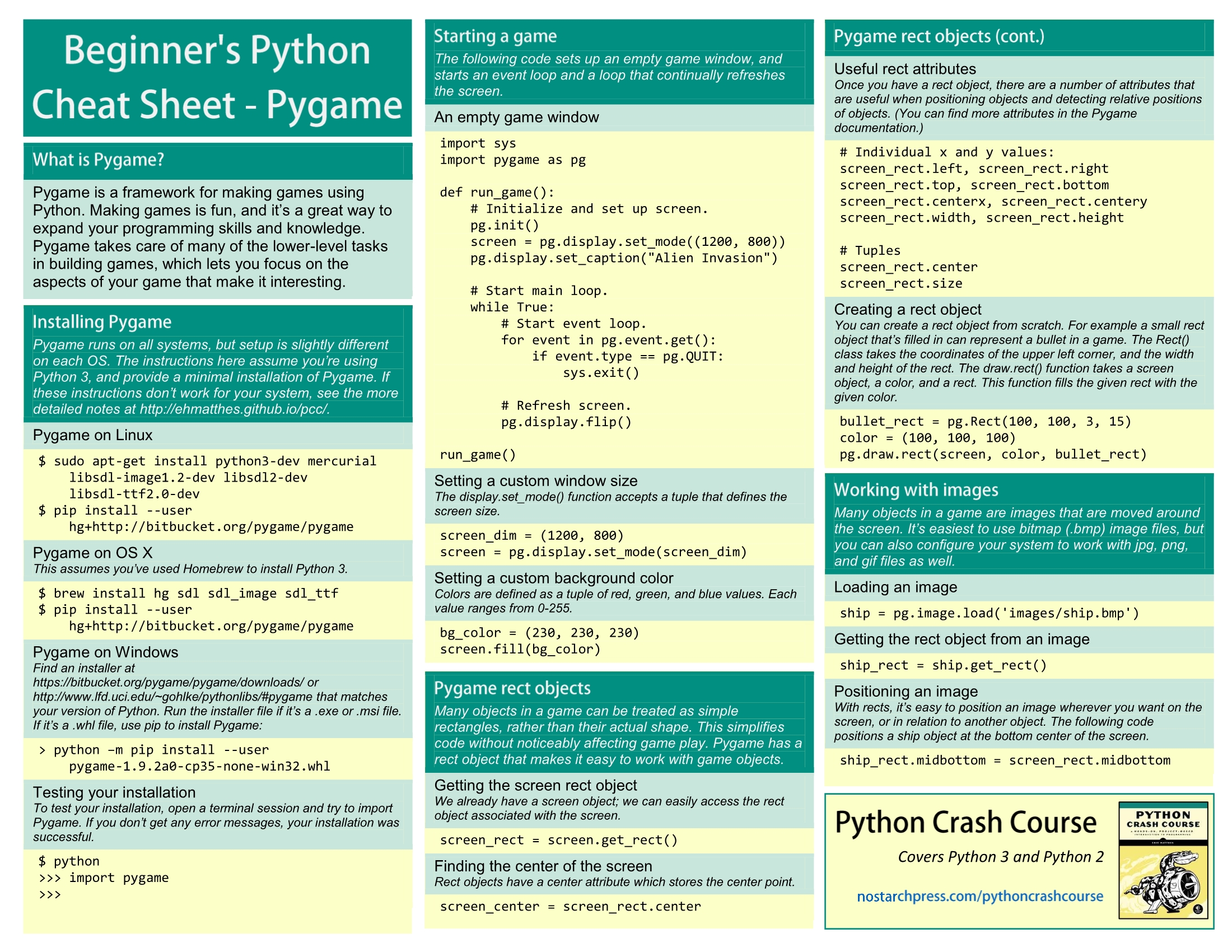 Python_Cheat_Sheet-17