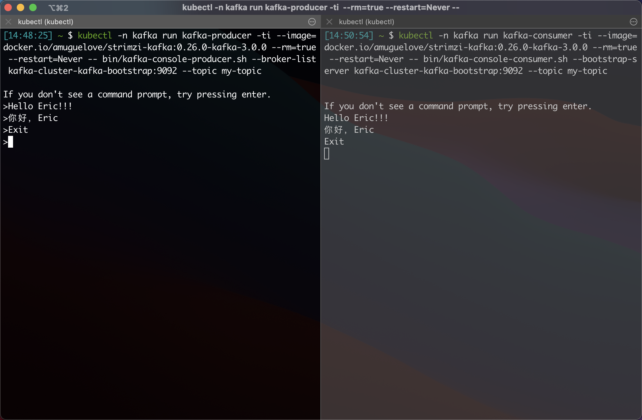 image-20211025145228092