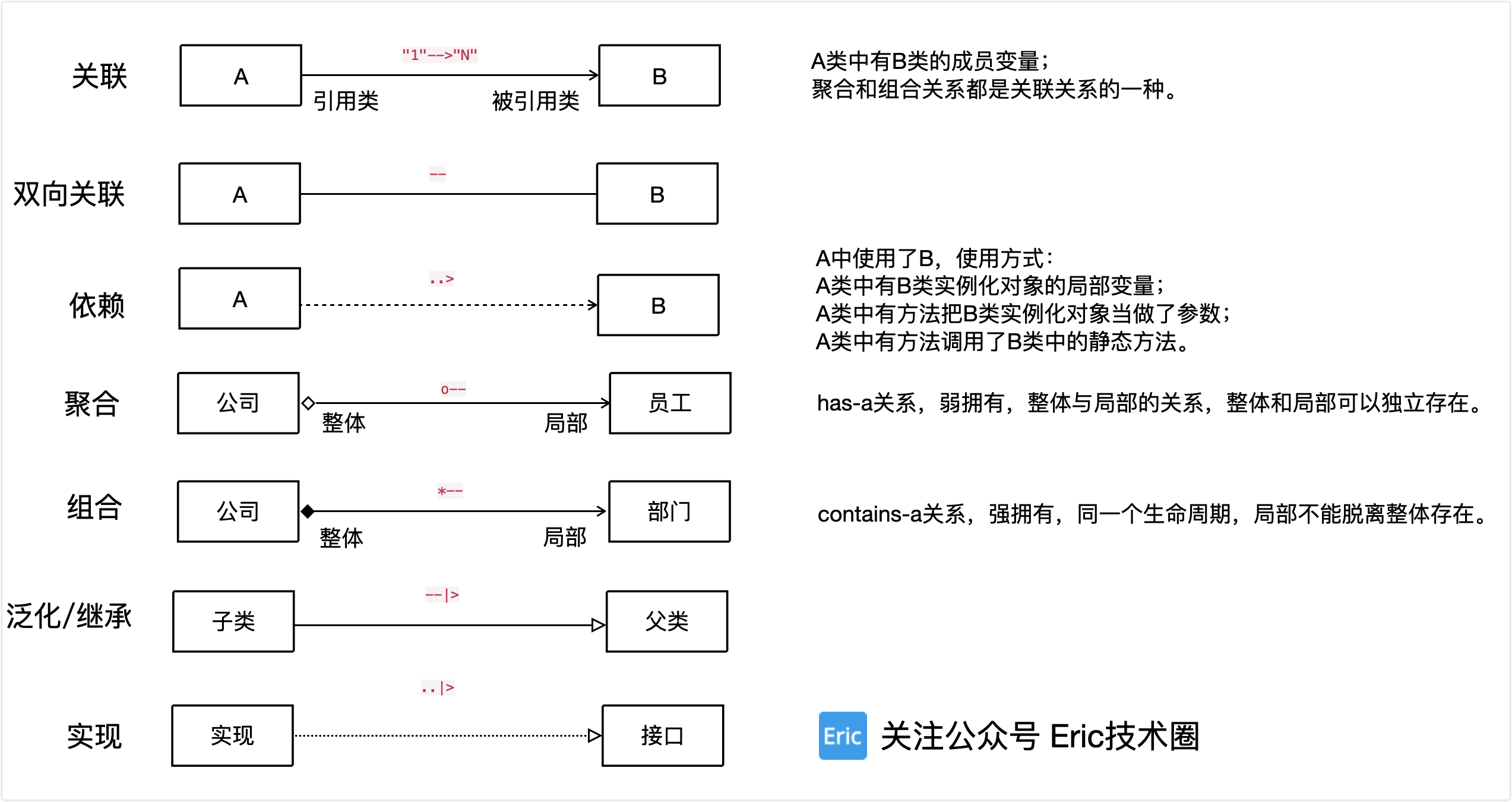image-20250404下午50029633
