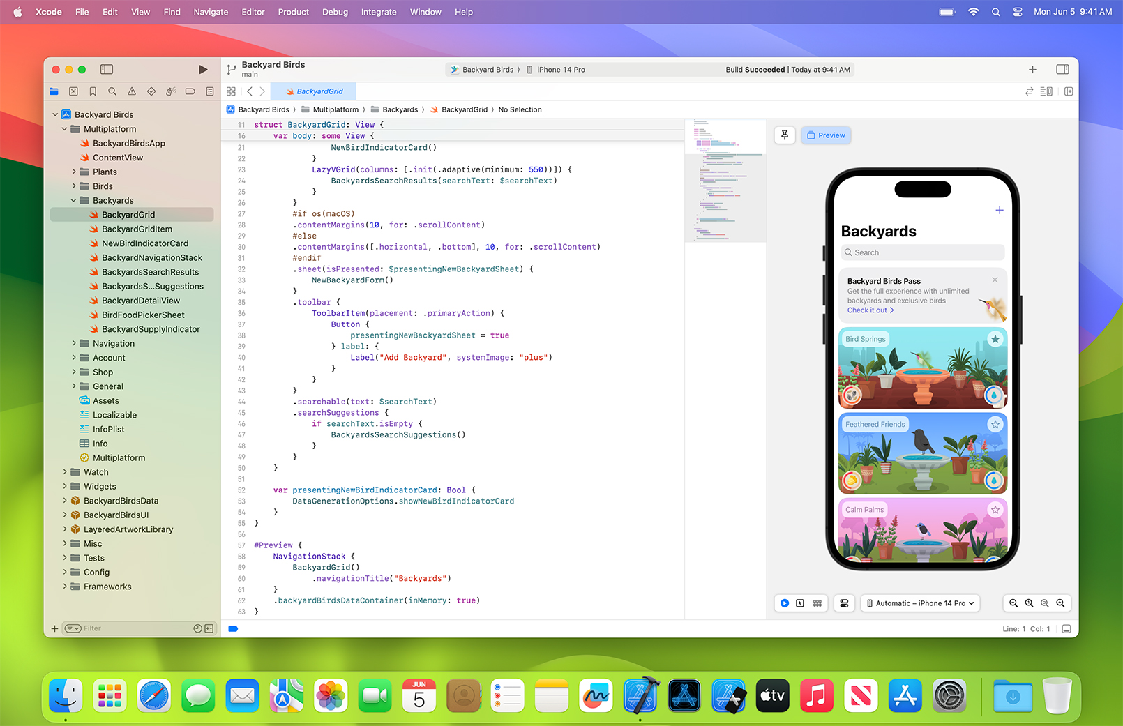 Xcode - Apple Developer